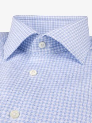  103 Light blue