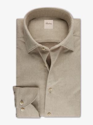  230 Beige