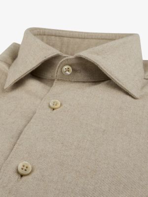  230 Beige