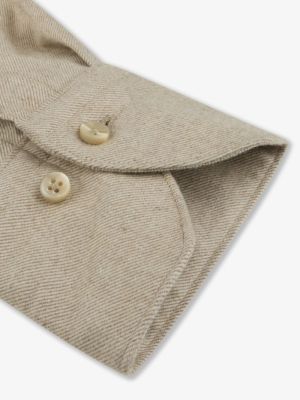  230 Beige