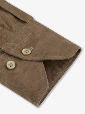  240 Beige