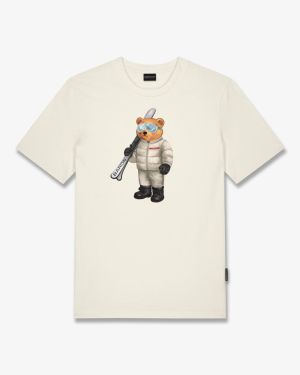  OFF-WHITE