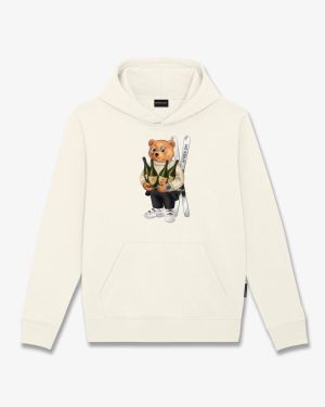  OFF-WHITE