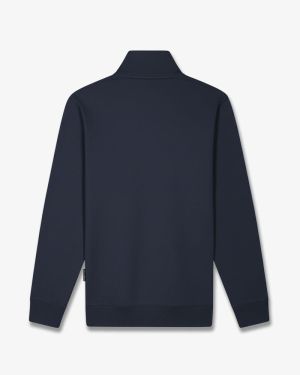  OXFORD BLUE