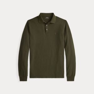 COMPANY OLIVE/C