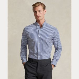 4655A NAVY/WHIT