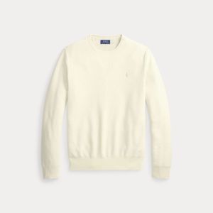 ANDOVER CREAM