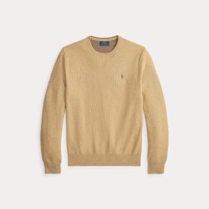 CAMEL MELANGE