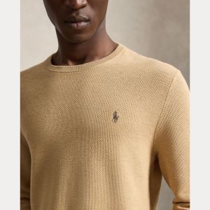 CAMEL MELANGE