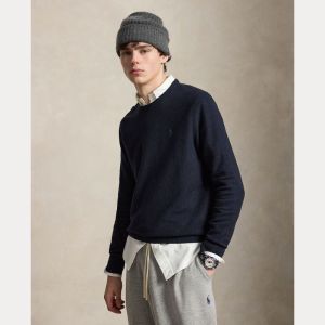 NAVY HTR