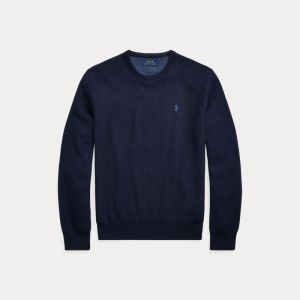 NAVY HTR