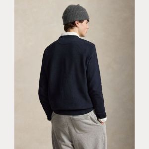 NAVY HTR