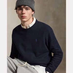  NAVY HTR
