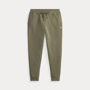 CRUISE OLIVE/C1