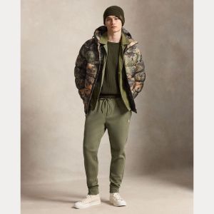 CRUISE OLIVE/C1