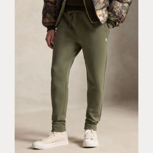 CRUISE OLIVE/C1