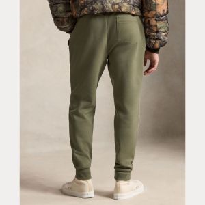 CRUISE OLIVE/C1