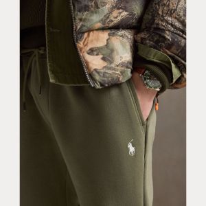  CRUISE OLIVE/C1