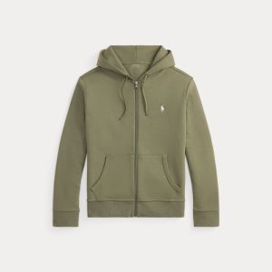 CRUISE OLIVE/C1