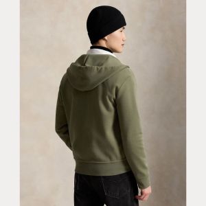  CRUISE OLIVE/C1