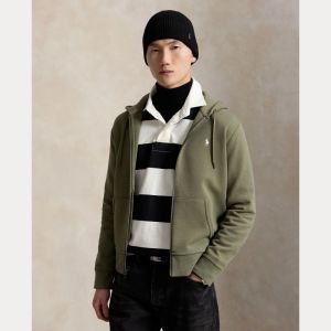  CRUISE OLIVE/C1