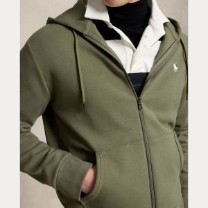  CRUISE OLIVE/C1