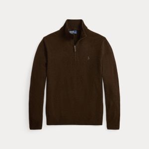 CINNAMON BROWN
