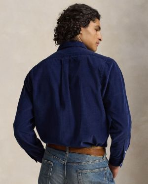 NEWPORT NAVY W/
