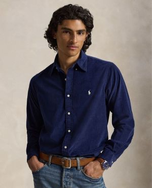 NEWPORT NAVY W/