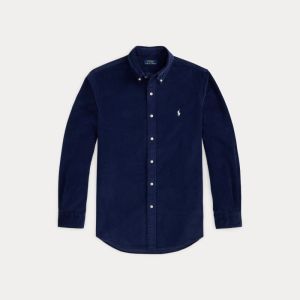  NEWPORT NAVY W/