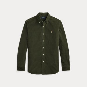  COMPANY OLIVE W