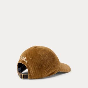  GOLDEN BROWN