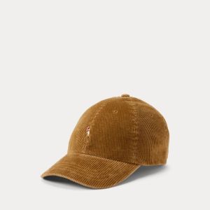  GOLDEN BROWN