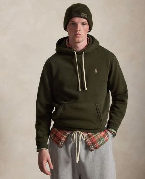 COMPANY OLIVE