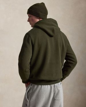 COMPANY OLIVE