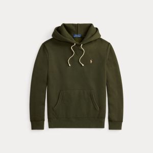  COMPANY OLIVE