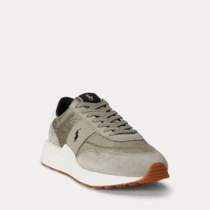  EARTH GREY