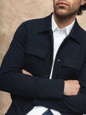  469  Navy
