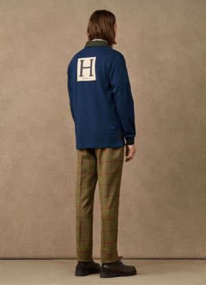 584 Old Navy