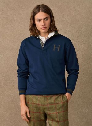 584 Old Navy
