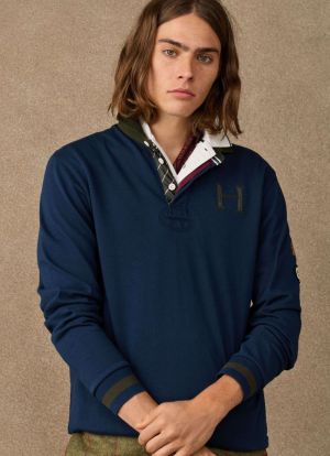 584 Old Navy