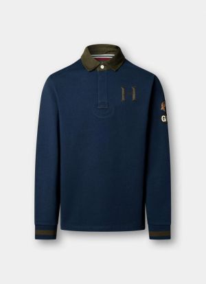 584 Old Navy