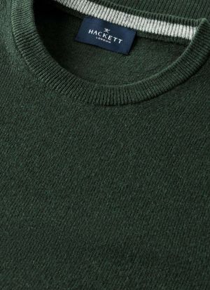 693 Vintage Gre