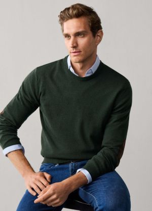 693 Vintage Gre
