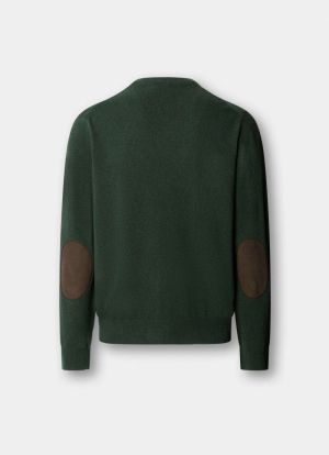 693 Vintage Gre