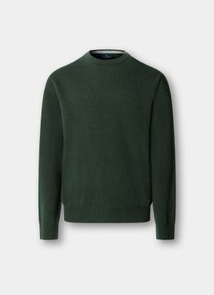693 Vintage Gre