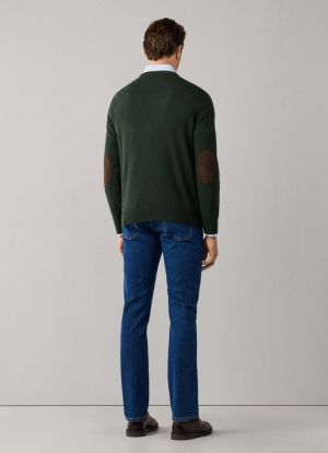  693 Vintage Gre