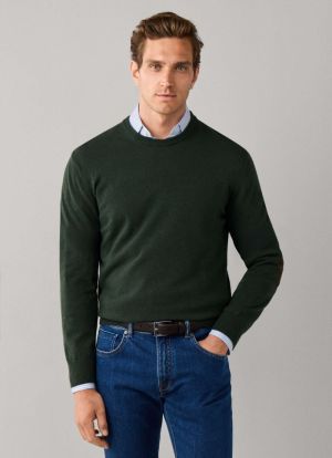 693 Vintage Gre