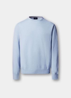  501 Light Blue 