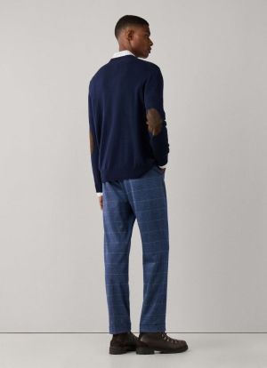  584 Old Navy  